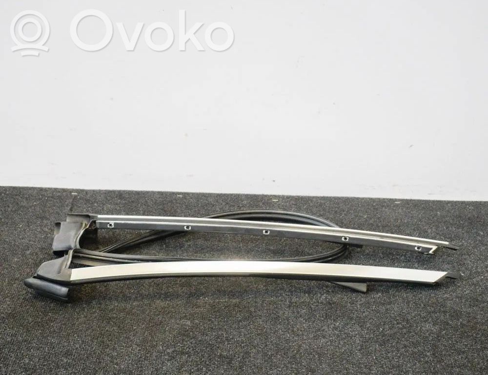 BMW 1 E81 E87 Other body part 