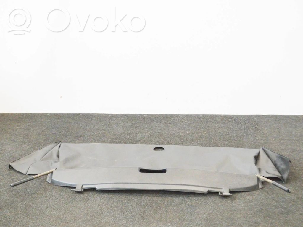 BMW 1 E81 E87 Other interior part 