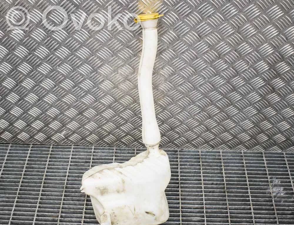 Renault Master III Logu šķidruma tvertne 