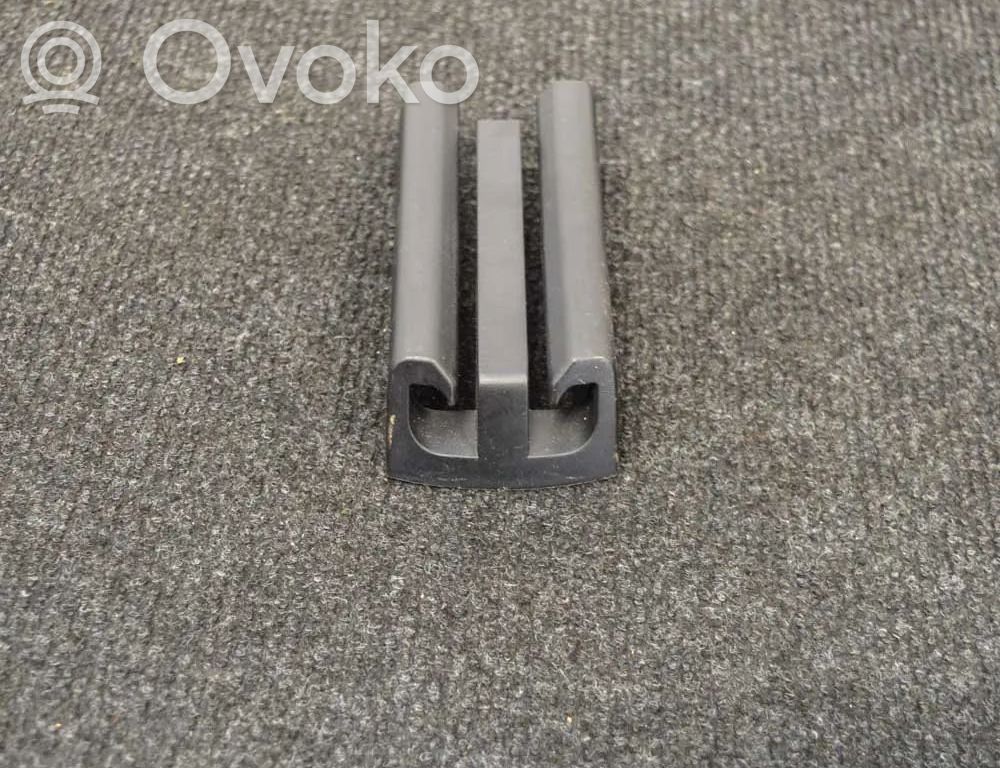 Other interior part   105147600A