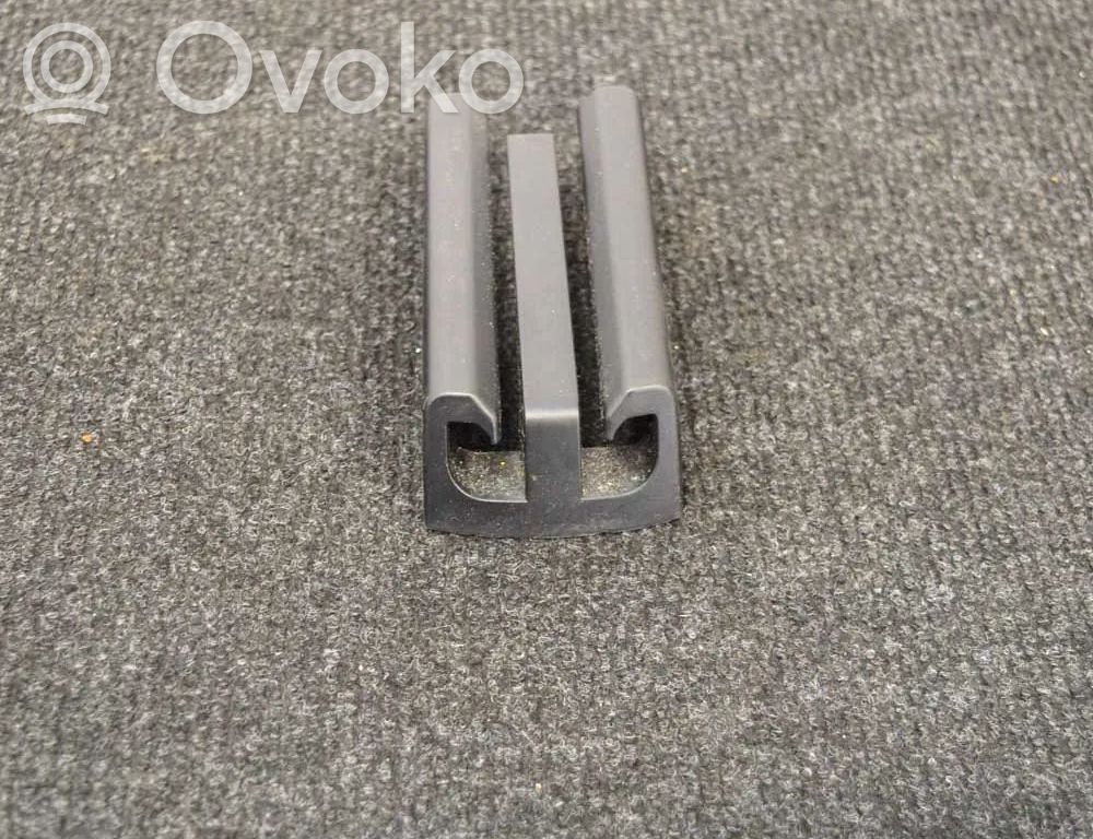 Other interior part   105147800A