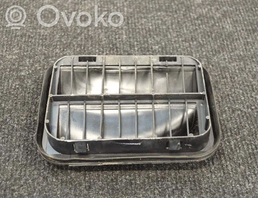 Tesla Model S Ventiliacinės grotelės 