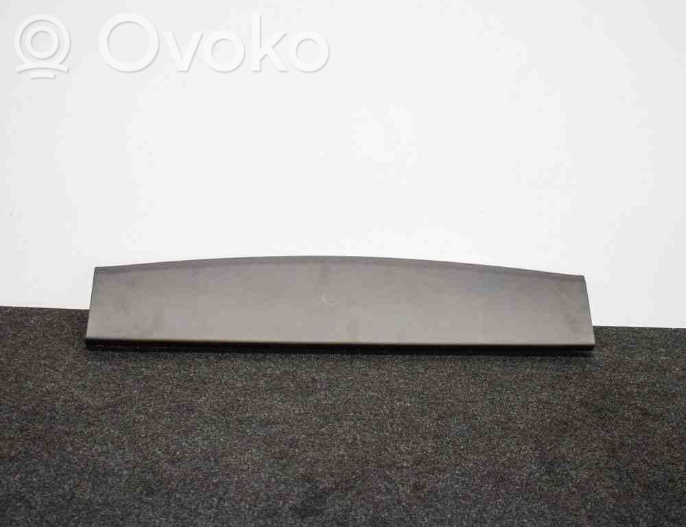 Tailgate trim   BM51A46404A