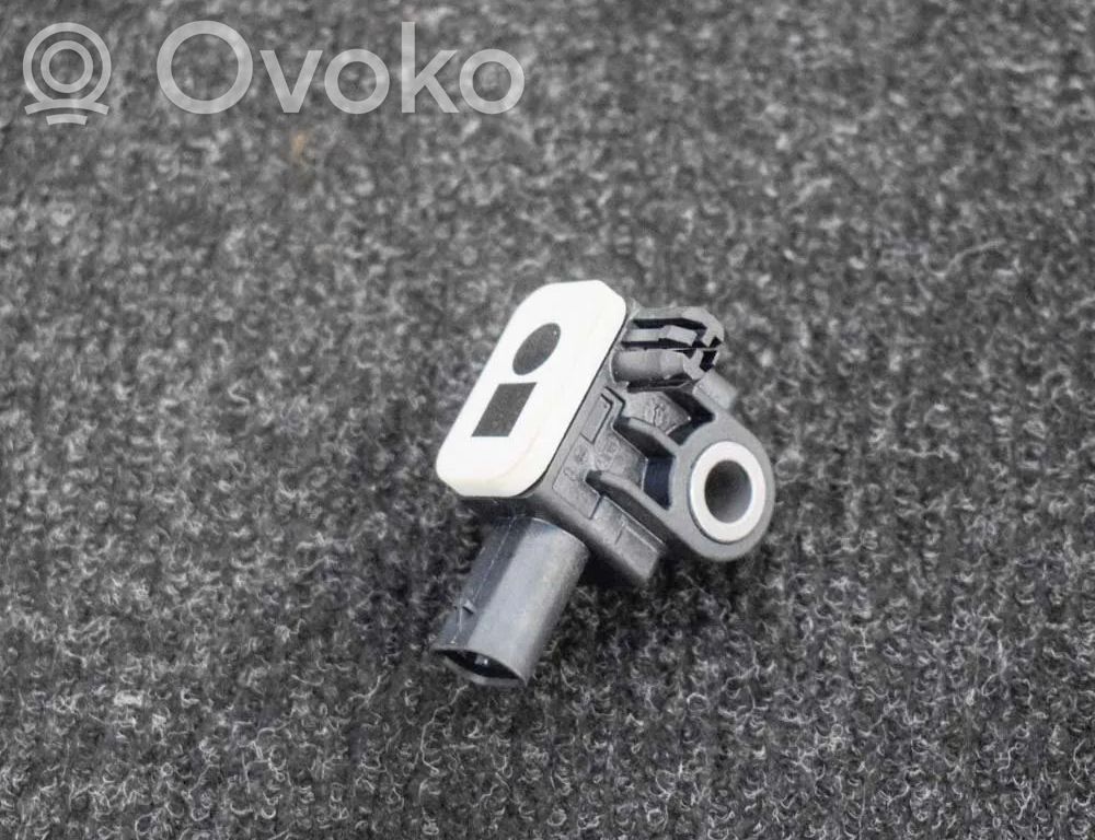 Airbagsensor Crashsensor Drucksensor   9234989