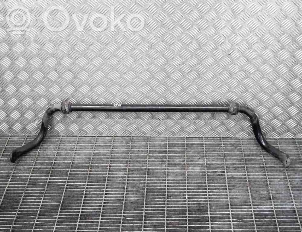 Audi Q5 SQ5 FY Barra stabilizzatrice anteriore/barra antirollio