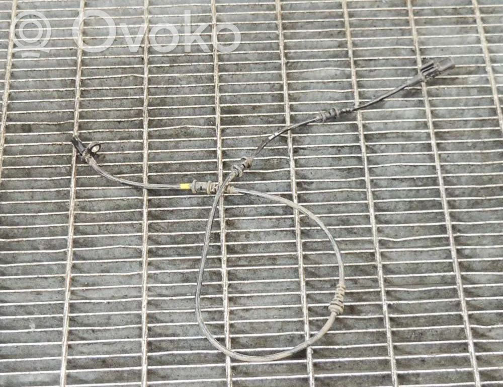 ABS Sensor   A2465402510