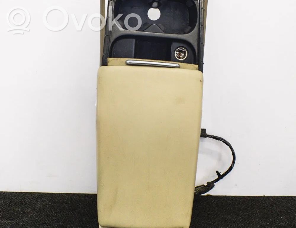 Console centrale   39997577