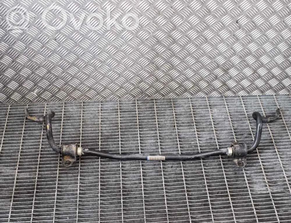 Volvo V70 Barra stabilizzatrice anteriore/barra antirollio 