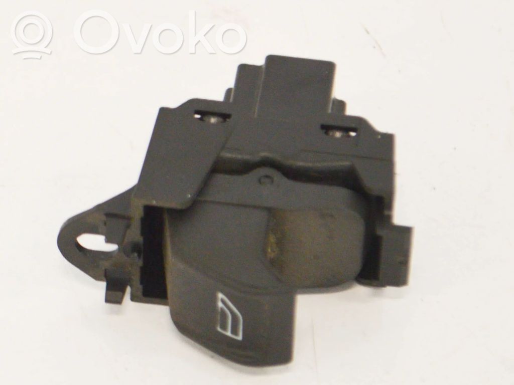 Volvo V70 Comutator comandă geamuri electrice