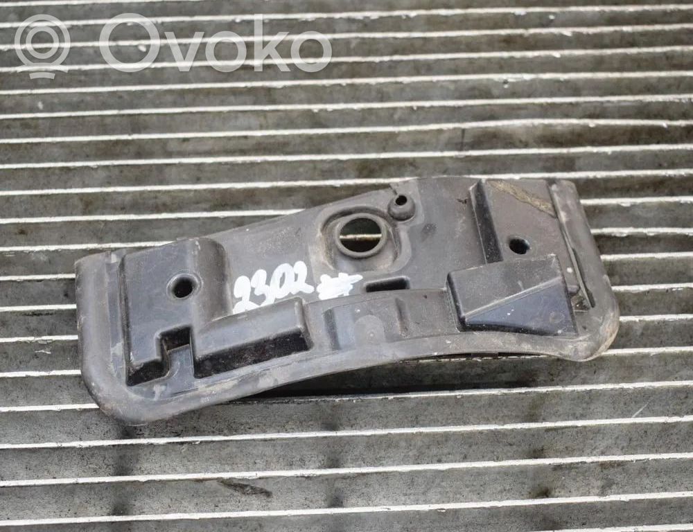Muu korin osa   6769327