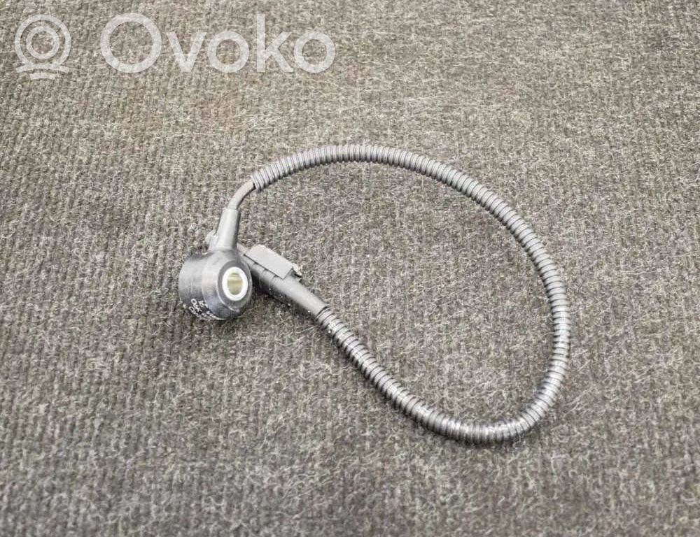 Audi A4 S4 B9 8W Detonation knock sensor 