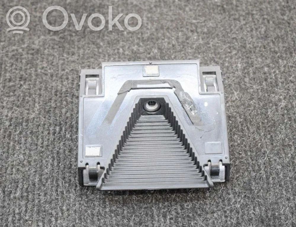 Hyundai Tucson TL Windshield/windscreen camera 