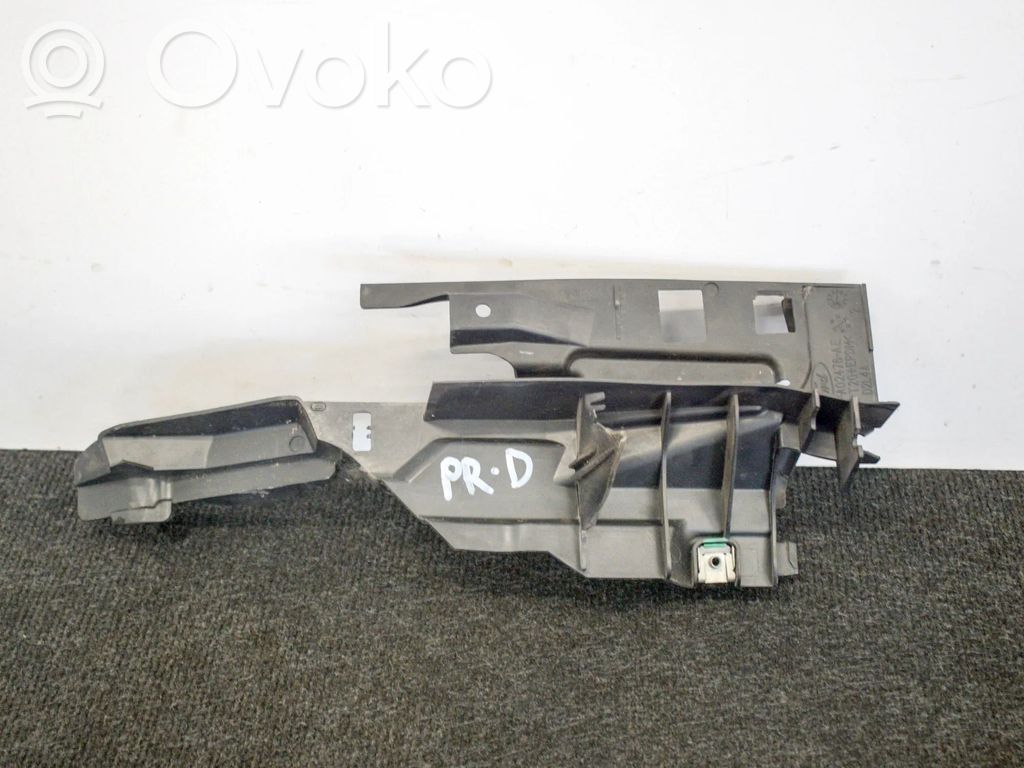 Ford Focus Other body part 