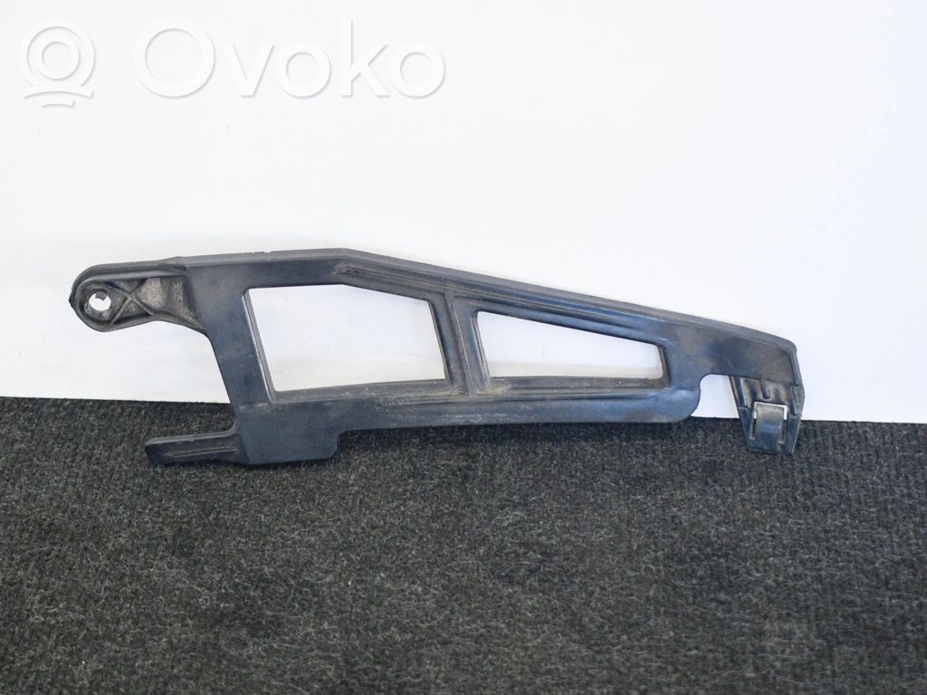 BMW X5 E70 Galinis laikiklis bamperio 