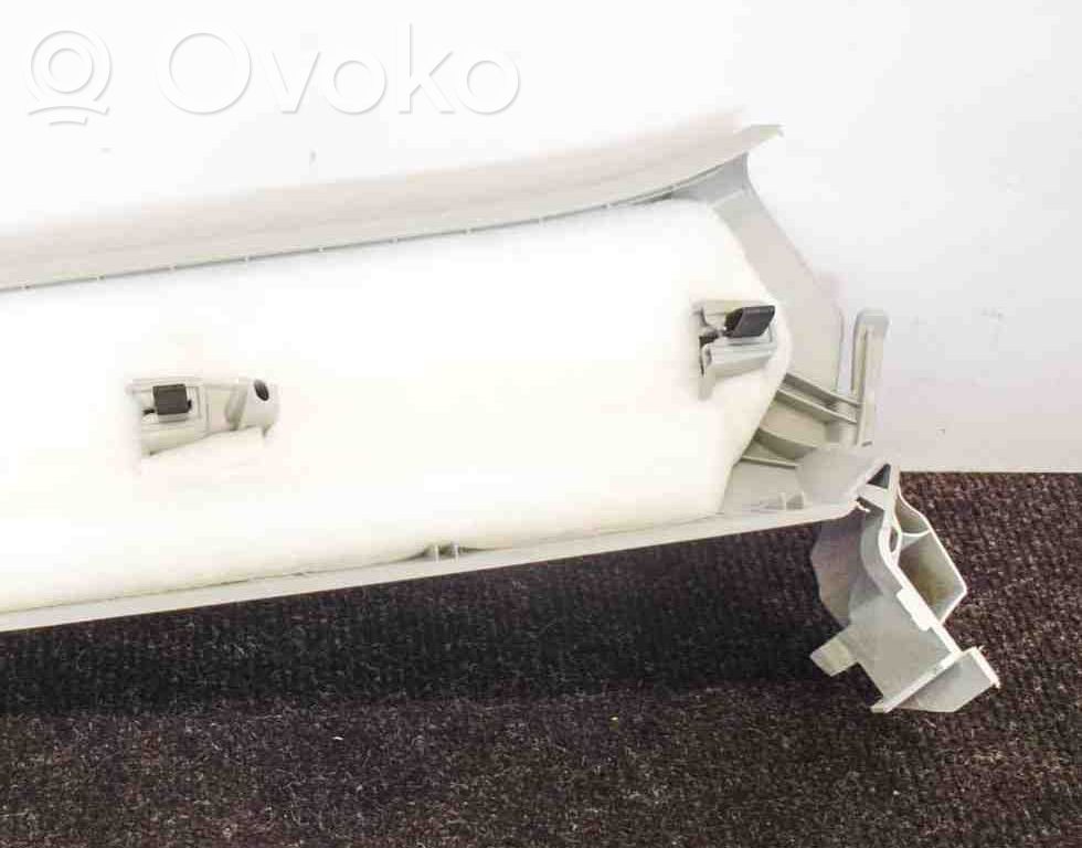 Audi Q3 8U Rivestimento montante (C) 