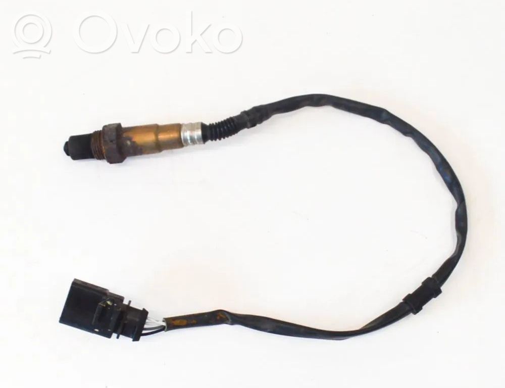 Sonde lambda   0285010044,06J906262N