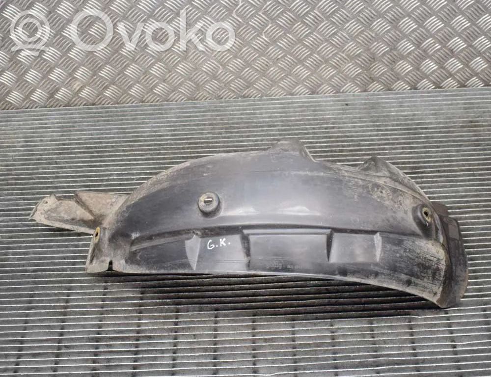 Nadkole tylne   0004743