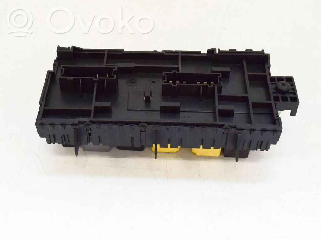 Mercedes-Benz GLA W156 X156 Set scatola dei fusibili