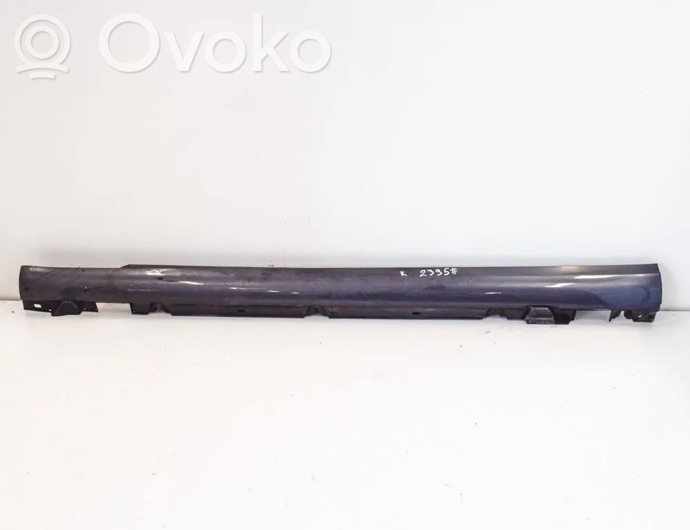 Prag   A2056900140