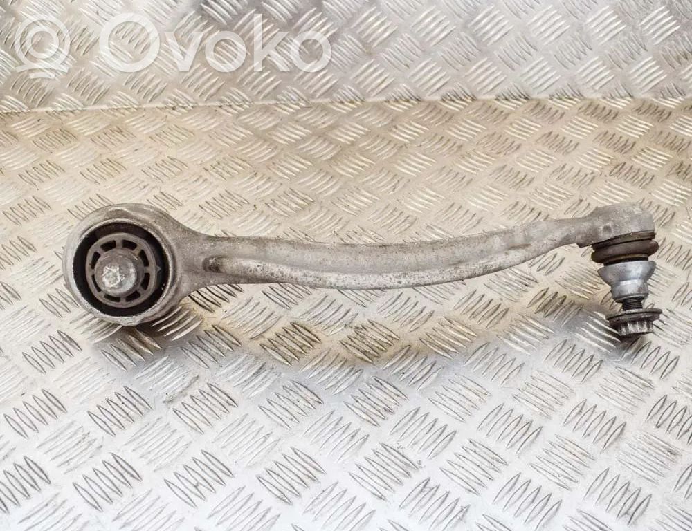 Mercedes-Benz C W205 Querlenker Achsschenkel vorne
