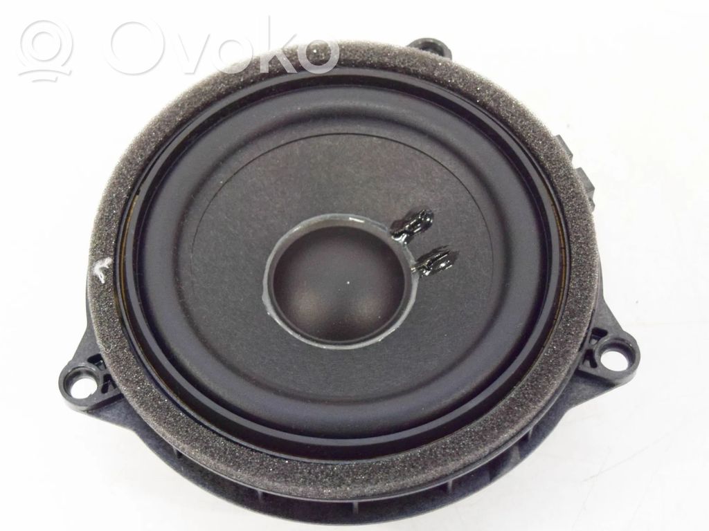 BMW 7 G11 G12 Altoparlante portiera anteriore 