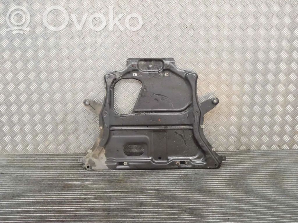 BMW 3 GT F34 Osłona dolna silnika 