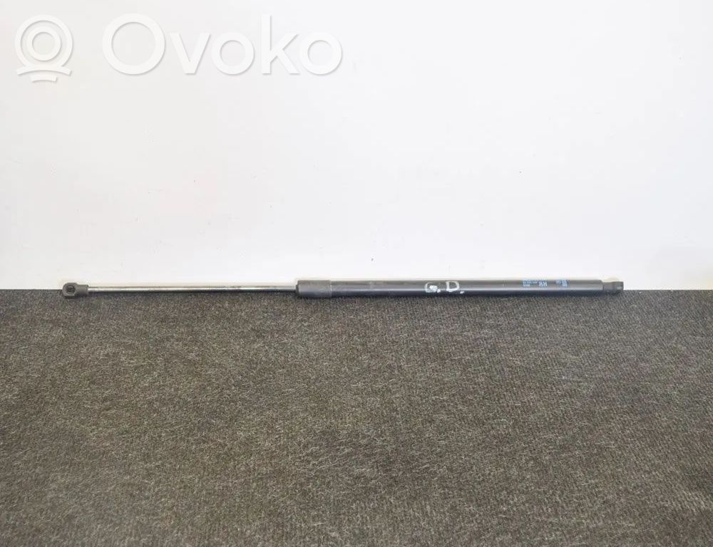 Opel Mokka Ammortizzatore portellone posteriore/bagagliaio