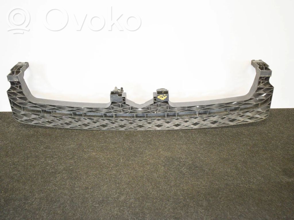 Volkswagen PASSAT B7 Alte piese caroserie 