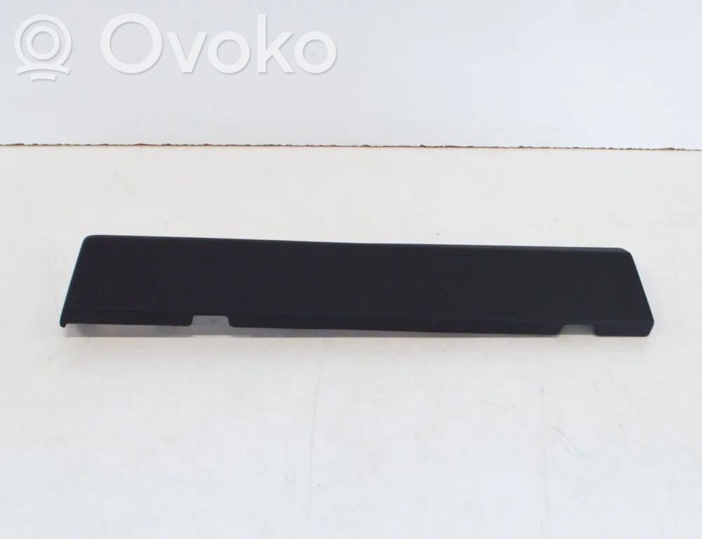 Tesla Model S Otros repuestos del interior 