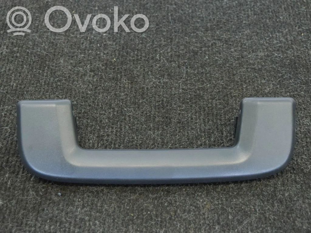 Volvo S60 Asidero interior delantero 