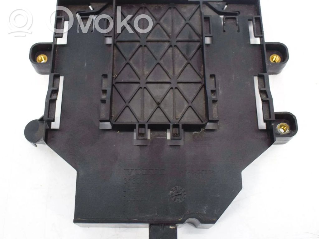 Volvo S60 Other body part 