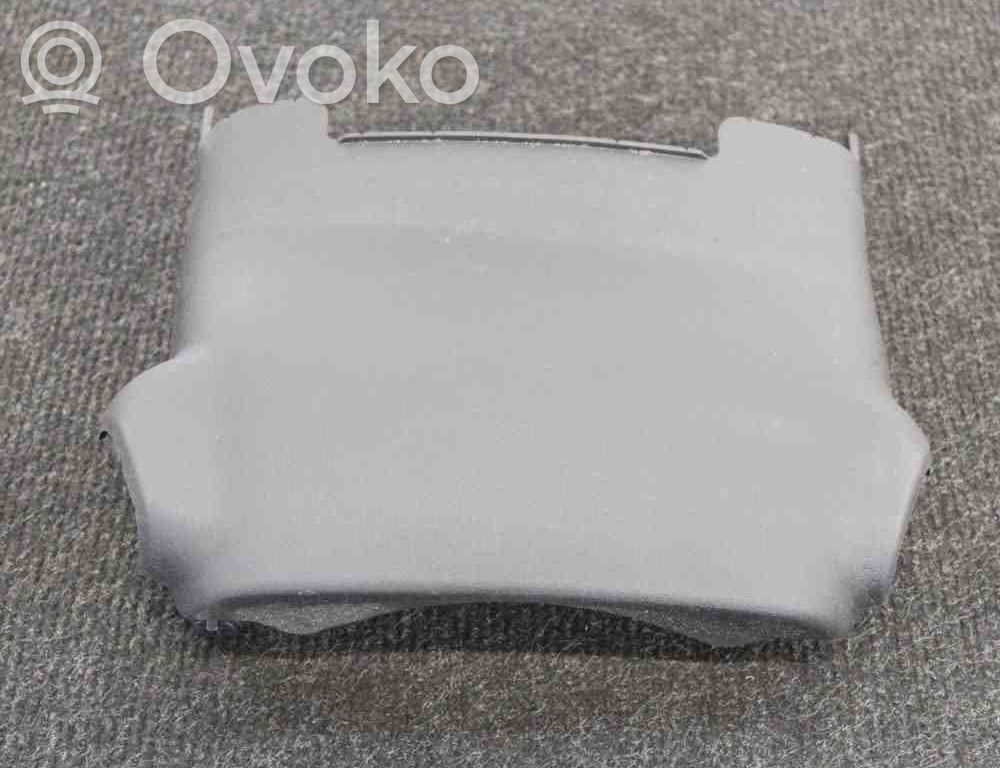 Toyota Auris E180 Steering wheel column trim 