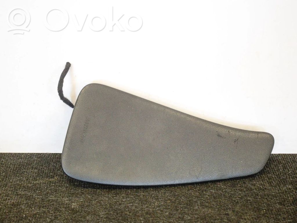 Mercedes-Benz E W212 Airbag sedile 