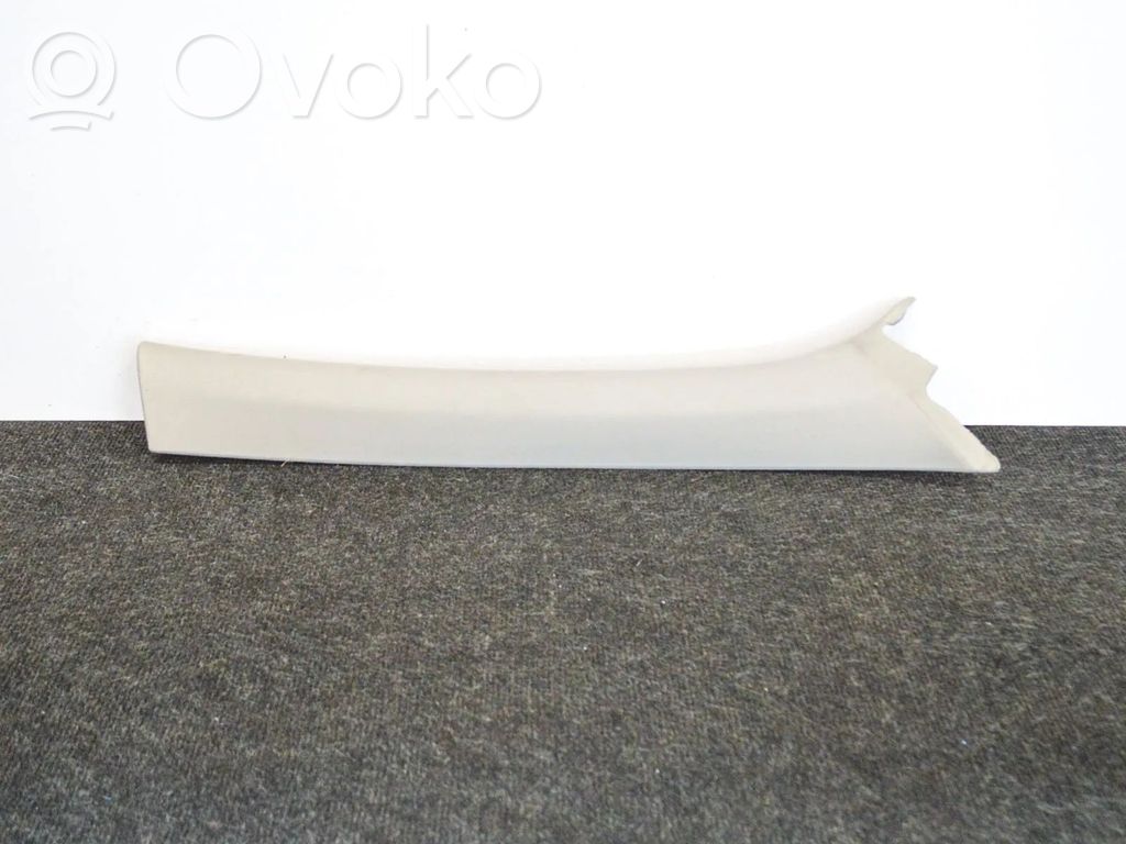 Mercedes-Benz C W204 Rivestimento montante (A) 