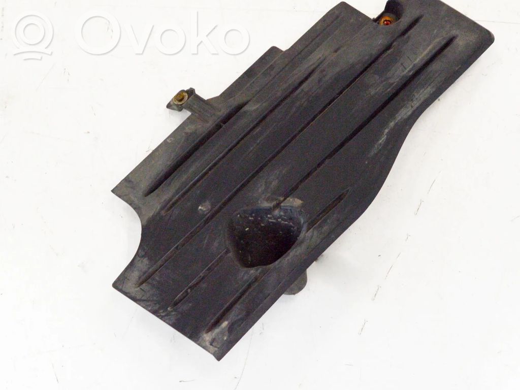 Dugno apsauga   AV61R11778A
