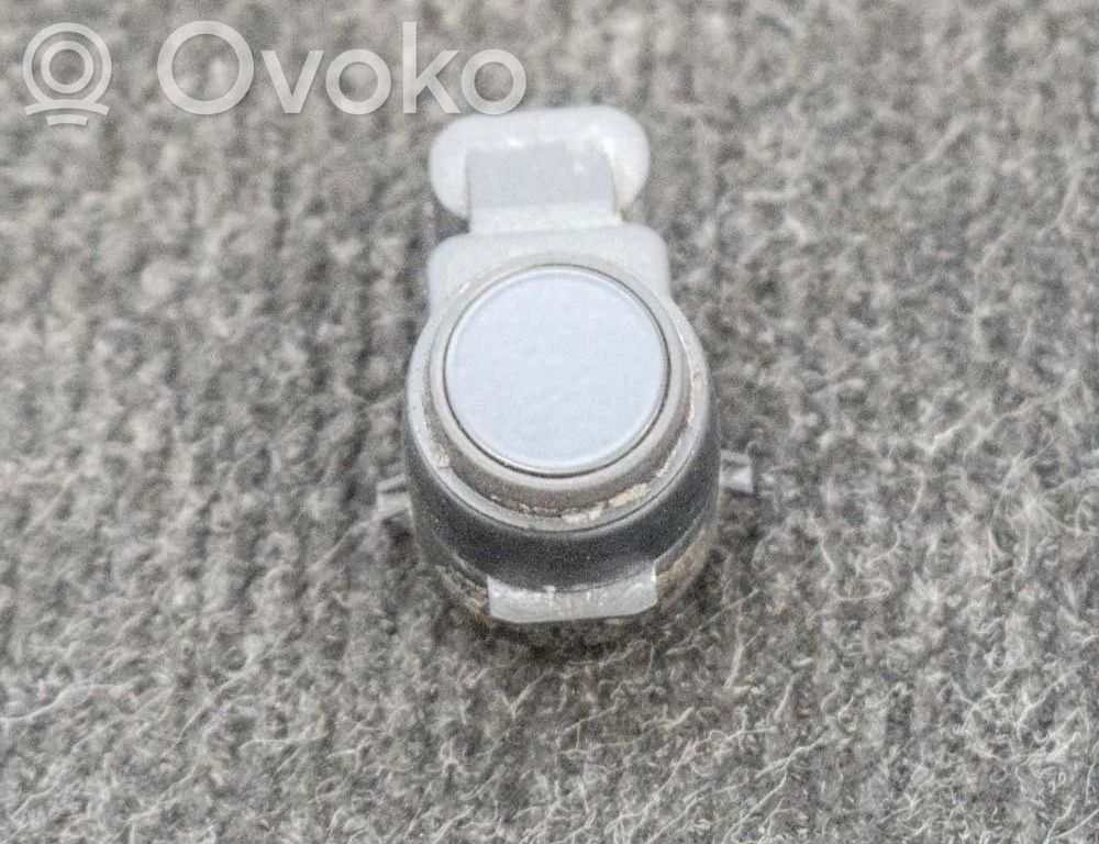 Parking PDC sensor   9196705,0263003945
