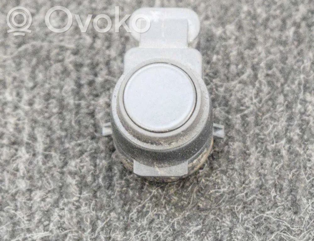 Parksensor PDC   9196705,0263003945