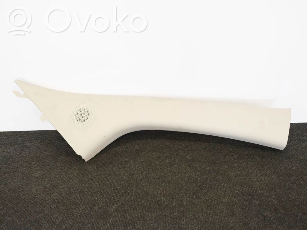 Opel Mokka Rivestimento montante (A) 