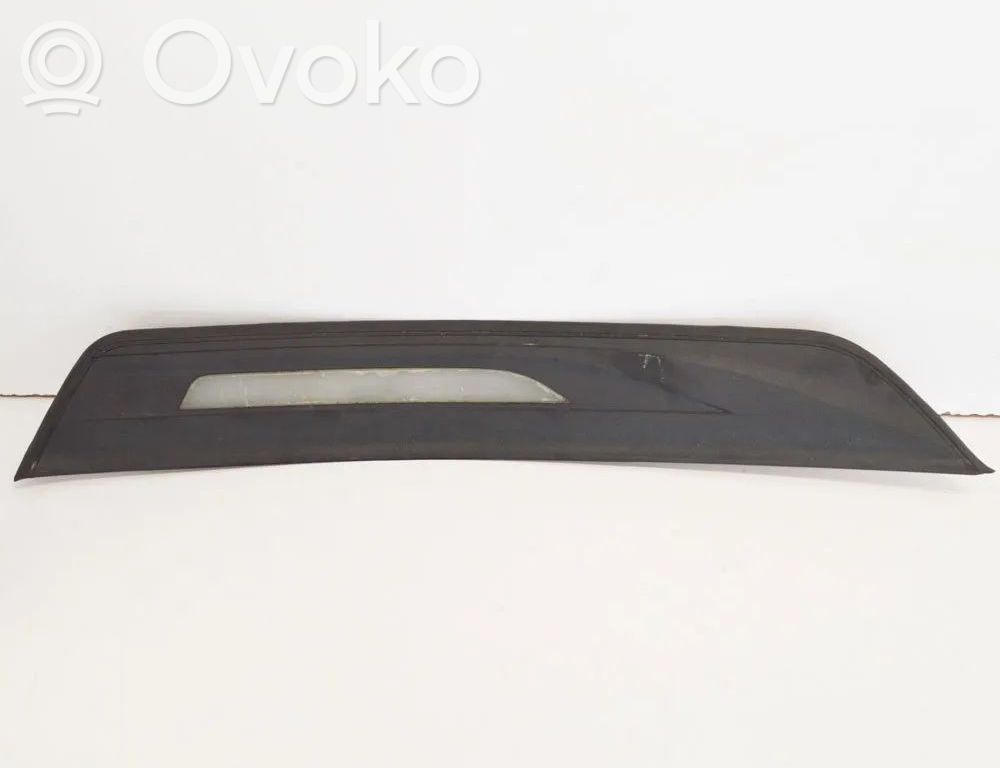 BMW 5 F10 F11 apărătoare stâlpi 