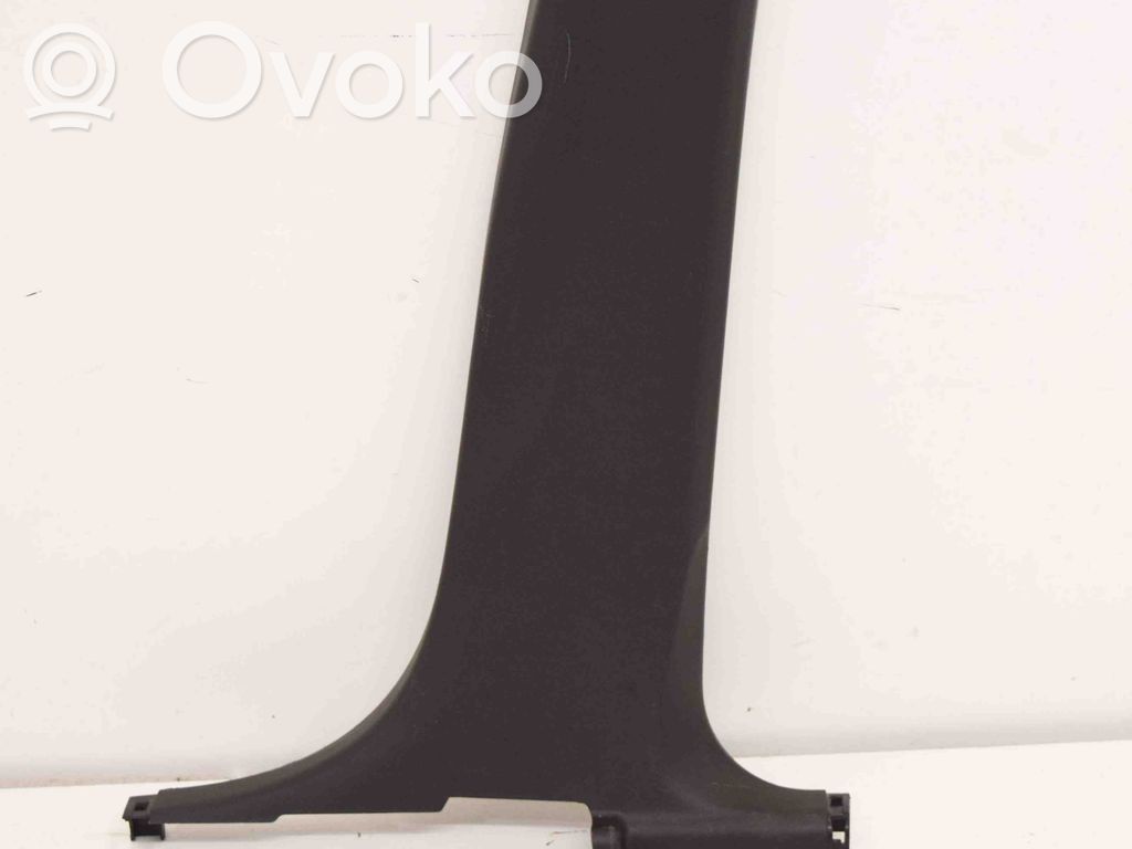 Opel Mokka Osłona górna słupka / B 
