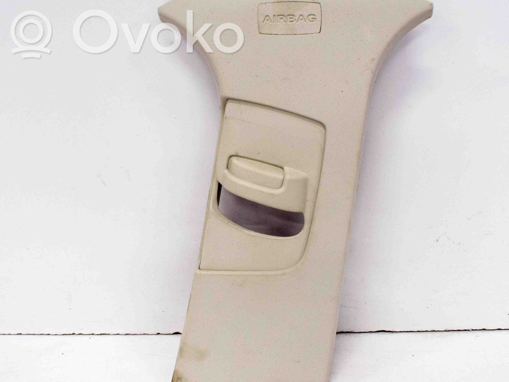 Ford Focus Capac stâlp (B) (superior) 