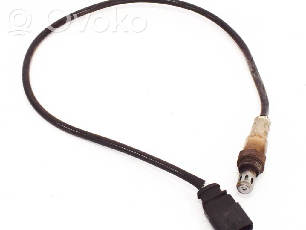 Sonde lambda   8W0906265