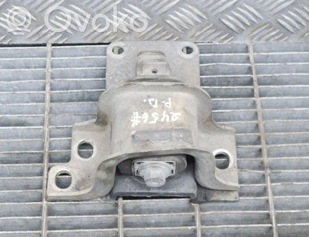 Citroen Jumper Engine mount bracket 