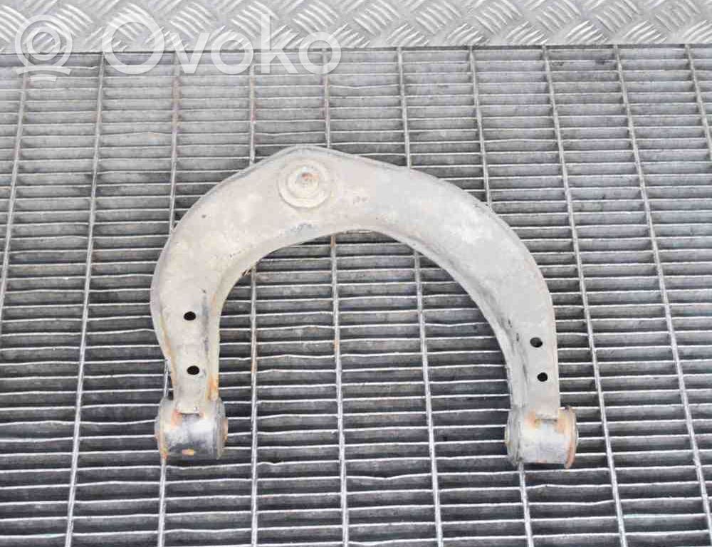 Volkswagen Amarok Braccio di controllo sospensione anteriore inferiore/braccio oscillante 