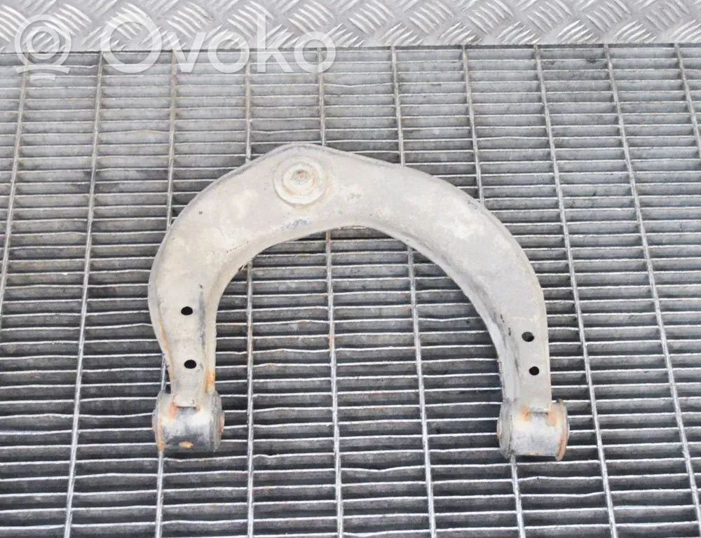 Volkswagen Amarok Dolny wahacz przedni 