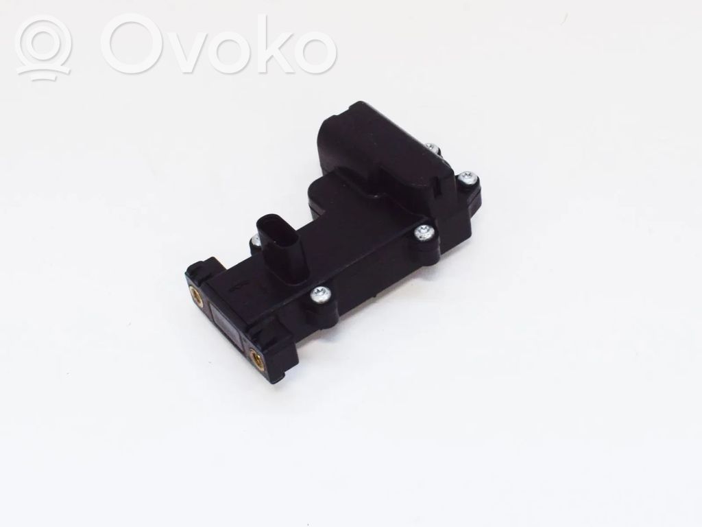 Door control unit/module   104535300B