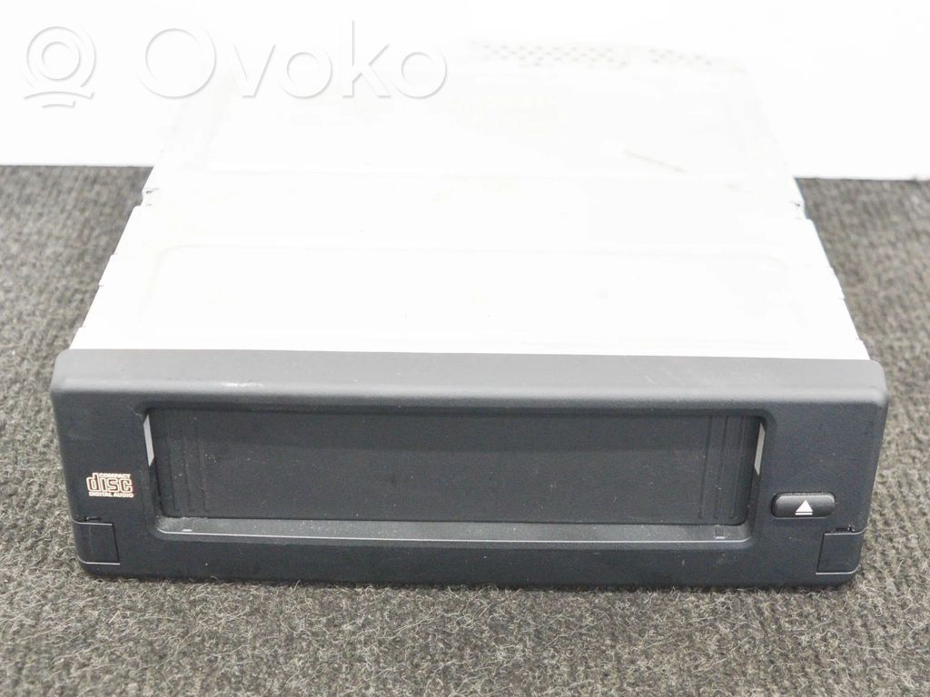 Schimbător CD/DVD   9131850