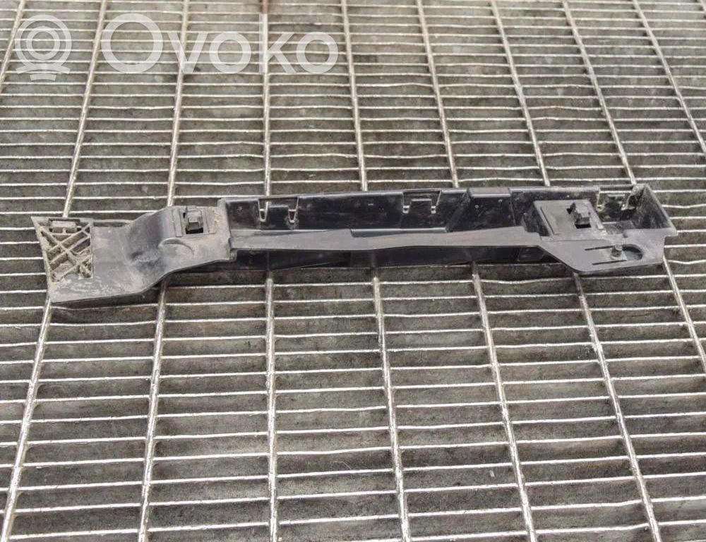 BMW 1 F20 F21 Listello di supporto del sottoporta 