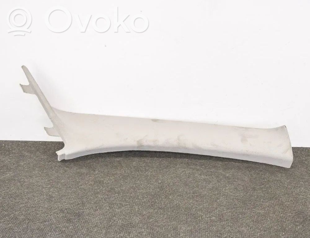 BMW 1 F20 F21 Rivestimento montante (A) 