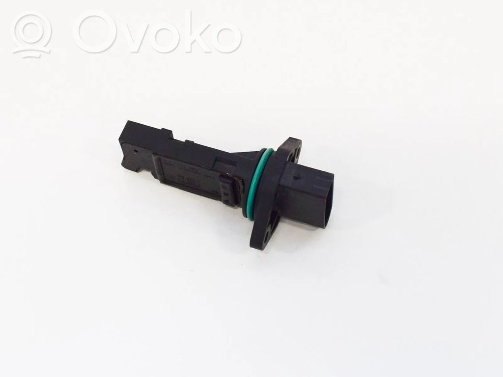 Mass air flow meter   0280218062,7839014